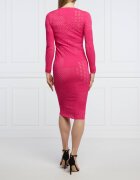 Pinko Rochie FERRERIES
