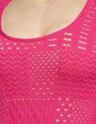 Pinko Rochie FERRERIES