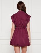 Pinko Rochie Gene