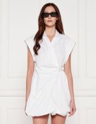 Pinko Rochie Gene