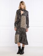 Pinko Rochie IL MONDO
