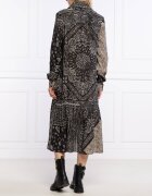 Pinko Rochie IL MONDO