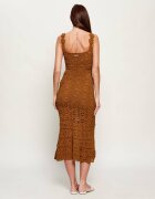 Pinko Rochie JUNCUS