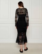 Pinko Rochie + jupă