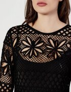 Pinko Rochie + jupă