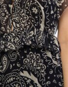 Pinko Rochie KISS ME
