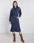 Pinko Rochie LATRATO