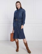 Pinko Rochie LATRATO
