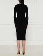 Pinko Rochie LIMPIDEZZA