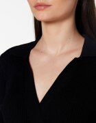 Pinko Rochie LIMPIDEZZA