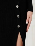 Pinko Rochie LIMPIDEZZA