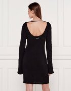 Pinko Rochie LUCAS