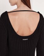Pinko Rochie LUCAS