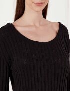Pinko Rochie LUCAS