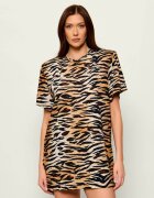Pinko Rochie Margie | Relaxed fit