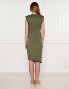 Pinko Rochie NAMIBH