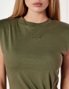 Pinko Rochie NAMIBH