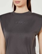 Pinko Rochie Namibh