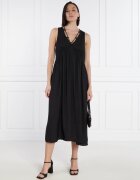 Pinko Rochie NEMESI