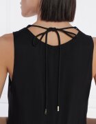 Pinko Rochie NEMESI