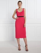 Pinko Rochie OLIVA