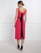Pinko Rochie OLIVA