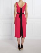Pinko Rochie OLIVA