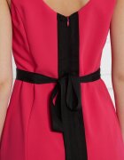 Pinko Rochie OLIVA