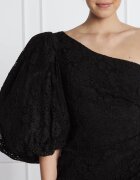 Pinko Rochie PIZZO CON FRANGI