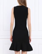 Pinko Rochie Polonio