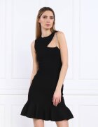 Pinko Rochie Polonio