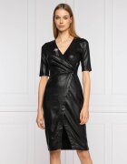 Pinko Rochie PUNIRE 1