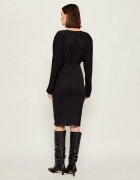 Pinko Rochie RUGGITO