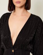 Pinko Rochie RUGGITO
