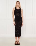 Pinko Rochie SAMMY