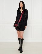 Pinko Rochie SOLFITAGGIO