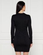 Pinko Rochie SOLFITAGGIO
