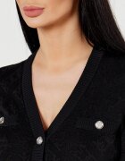 Pinko Rochie SOLFITAGGIO