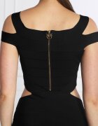 Pinko Rochie STREGA