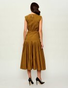 Pinko Rochie Suzzara