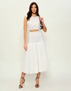 Pinko Rochie Suzzara
