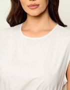 Pinko Rochie Suzzara