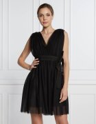 Pinko Rochie TULLE AND CADY