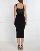 Pinko Rochie Vision
