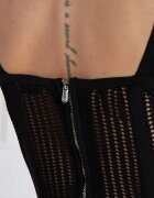Pinko Rochie Vision