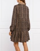 Pinko Rochie VISITATION