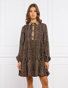 Pinko Rochie VISITATION