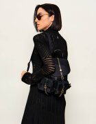 Pinko Rucsac BACKPACK CLASSIC