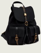 Pinko Rucsac BACKPACK CLASSIC