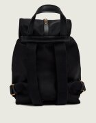 Pinko Rucsac BACKPACK CLASSIC